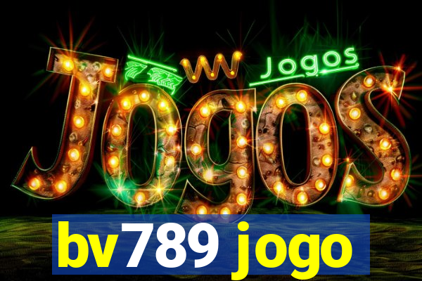 bv789 jogo